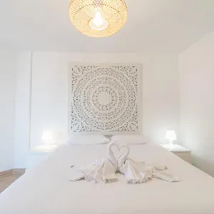 Summerland Free Wifi Apartment
