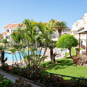 Cristian Sur Apartment